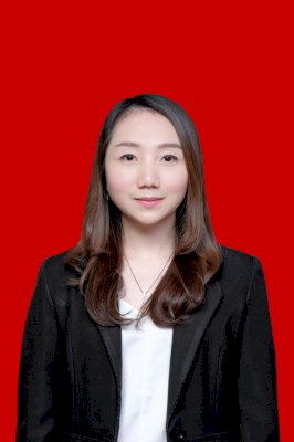 ANGELILIANA SURYA