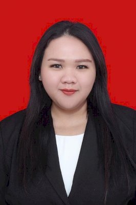 DESNITA PUTRI ARDIYANTI