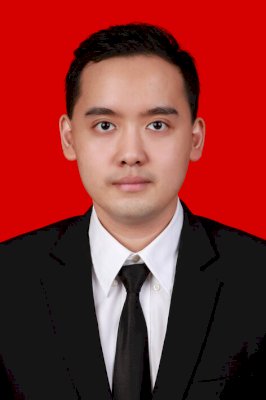 KENRICK GIOVANNI WIDJAJA