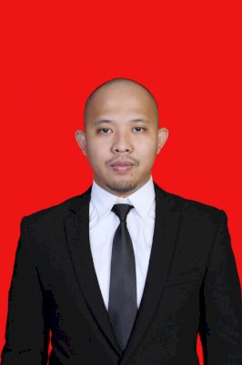 RIZAL HELGA SUTAN FANANDI