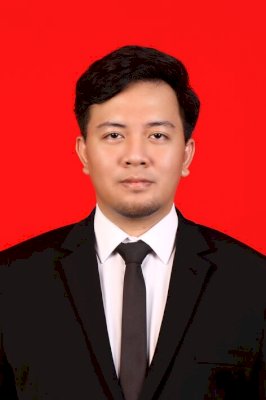 ELVIN EKA APRILIAN
