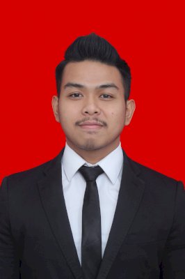 FAUZAN FADLULLAH