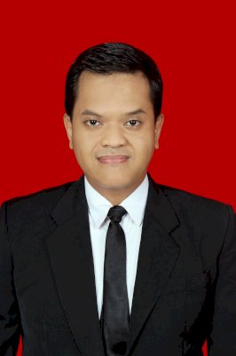 EKO BUDIARDI