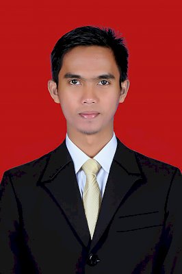 AGUSTA DIRGA SAPUTRA