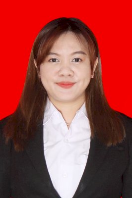 DIAN RUSDIANTI