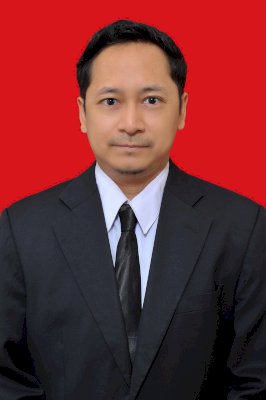 ANUGRAH MAULUDIN