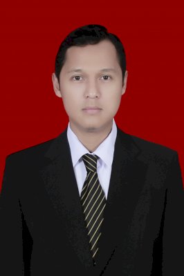WISNU EKO NUGROHO