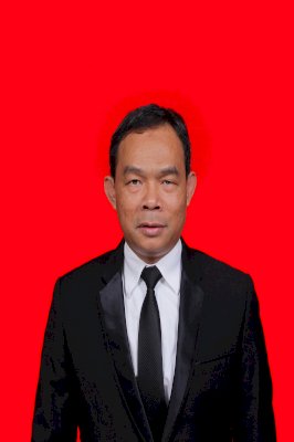 KOMARUDIN