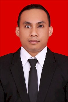YURIKO ADEPUTRA