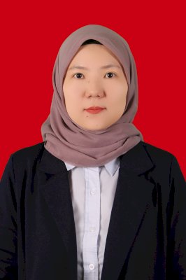 ANNI
