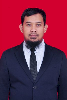 HERI KURNIAWAN