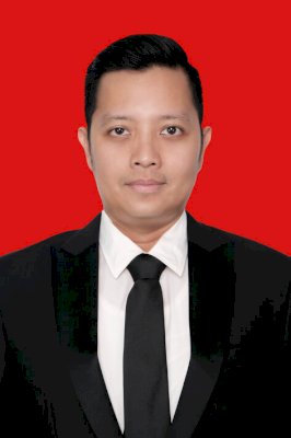 CHODILIS CHANDRAWATISMA