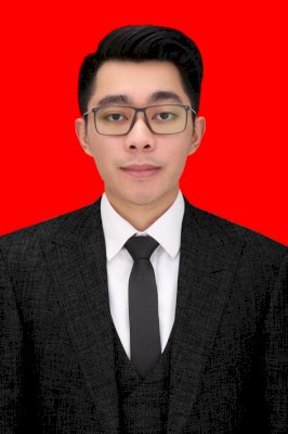 R. BILLY PUTRANDA SOERJANTO