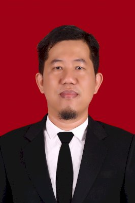 BUDI SETIAWAN