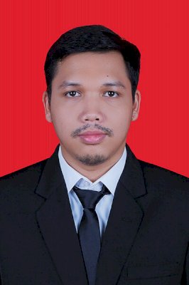 ADITYA NUR HAKIM