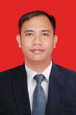 YUDHI ADE PUTRA SIREGAR