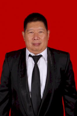 HENDRA SUTANTO