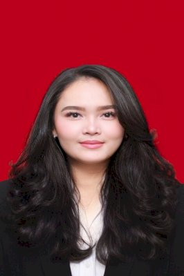 MAYANG PUTI HARITA
