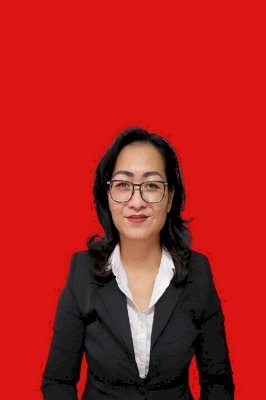 PUTRI AYU