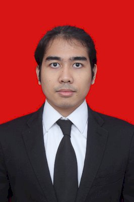 YAQUUT AL ARSY ILAHI RIFAI