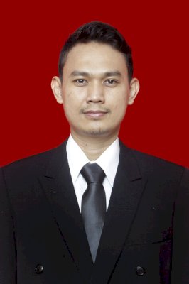 MUHAMAD AKBAR BIN WIDAYAT