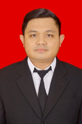 JOSHUA JENRIWAN L TOBING