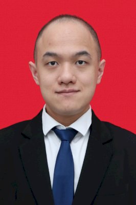 DANIEL KURNIAWAN