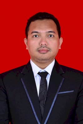 ANDRY LEONARDO HUTAGAOL