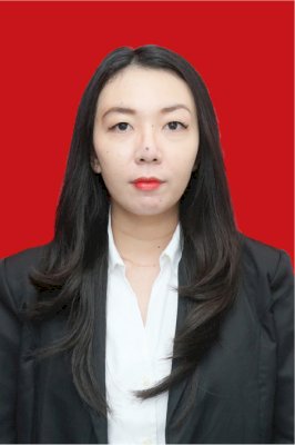 WINDA PRATIWI