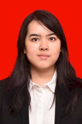 MYANYA KHINTAN SABRINA