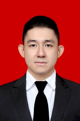 YOHANNES LUKMAN
