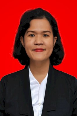 CECILIA ASTRI PIONA SIMBOLON