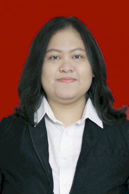 TANIYA INDRIANA RUSTAM