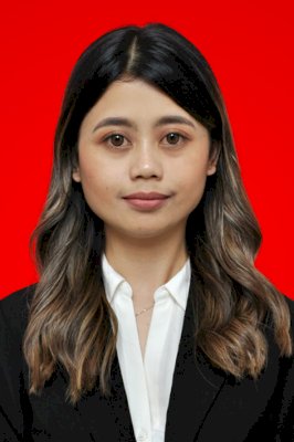 PRAWIDA NURAENI BASUKI