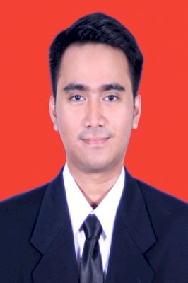 WIRMANDI PAMUNGKAS