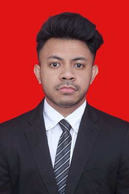 INOSENSIUS ENRYCO MOKOS