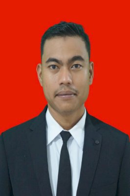  HANAFI
