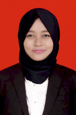 INTAN OKTRI AGTIA