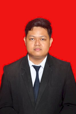  NORHIDAYAT