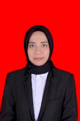 SHELLA YOLAN ANGGRAINI