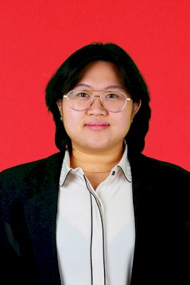 AURELIA GIOVANNI LAKSMANA