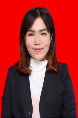 NADIA TIARA BUDIONO