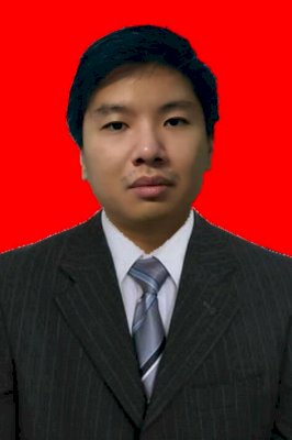 LAURENSIUS FREDERIK TANNO