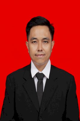 ANDIKA PRATAMA