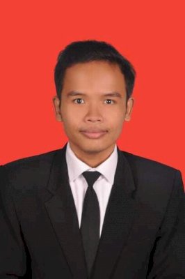 ARDIANSYAH RACHMATDIANTO