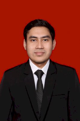 MUHAMMAD FADEL ASYAHID