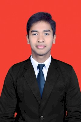 WIDIYANTO NUGROHO