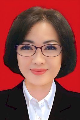 INGE SUSILO