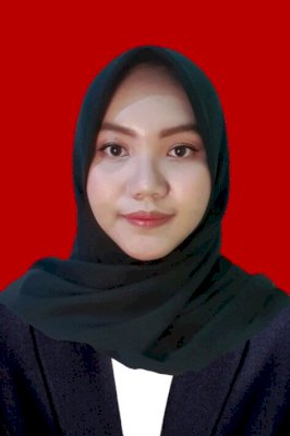 ANNASA YESKAINAYAH