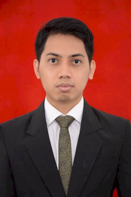  IRVAN